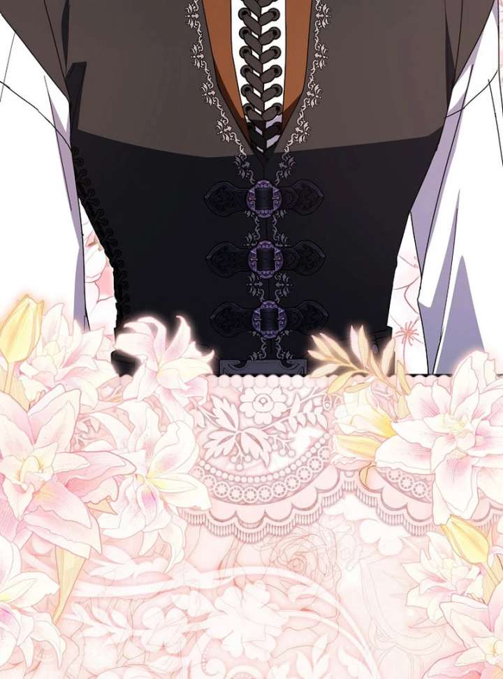 My Contract Husband Resembles the Male Protagonist Chapter 36 page 136