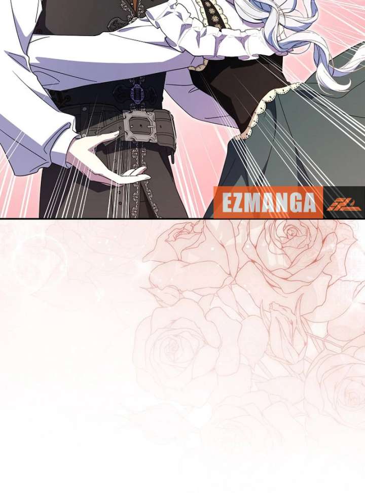 My Contract Husband Resembles the Male Protagonist Chapter 36 page 138