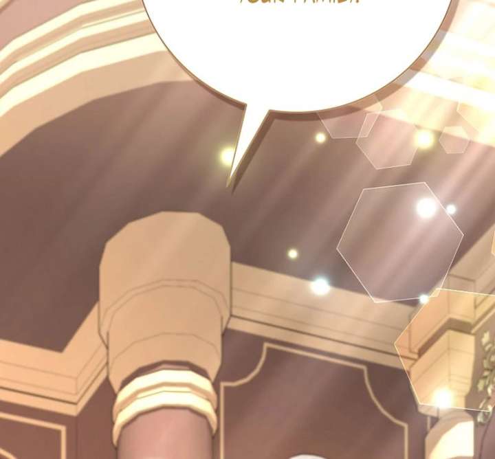 My Contract Husband Resembles the Male Protagonist Chapter 36 page 144
