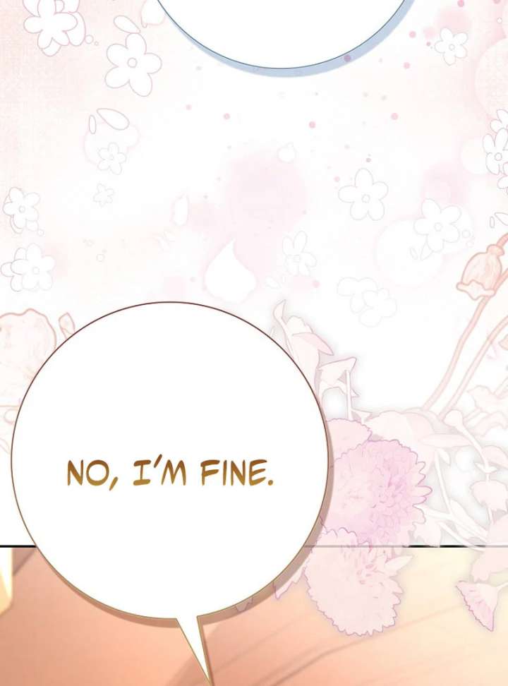My Contract Husband Resembles the Male Protagonist Chapter 36 page 146