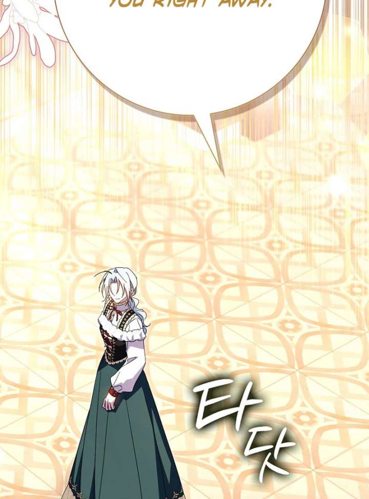 My Contract Husband Resembles the Male Protagonist Chapter 36 page 149
