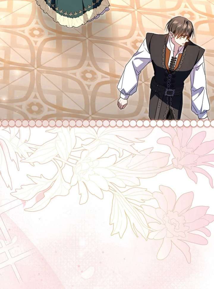 My Contract Husband Resembles the Male Protagonist Chapter 36 page 150