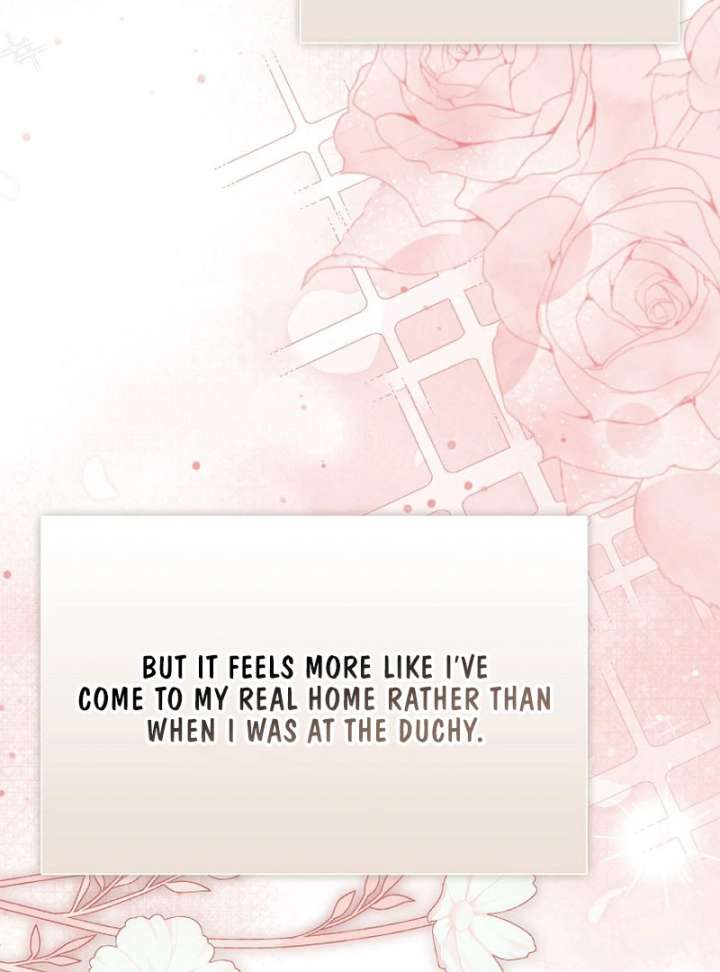 My Contract Husband Resembles the Male Protagonist Chapter 36 page 152