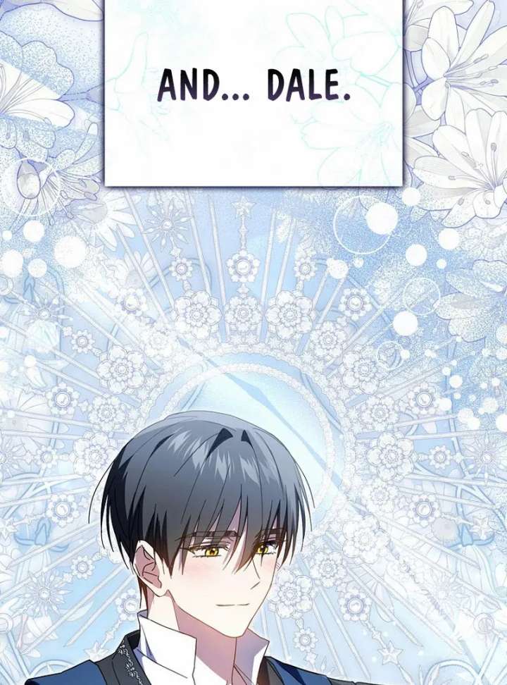 My Contract Husband Resembles the Male Protagonist Chapter 36 page 155