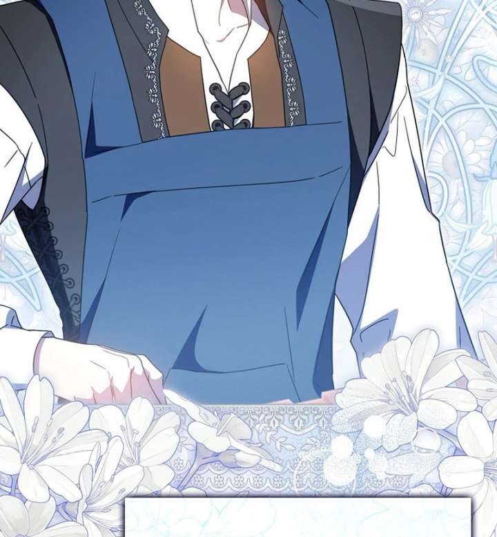 My Contract Husband Resembles the Male Protagonist Chapter 36 page 156