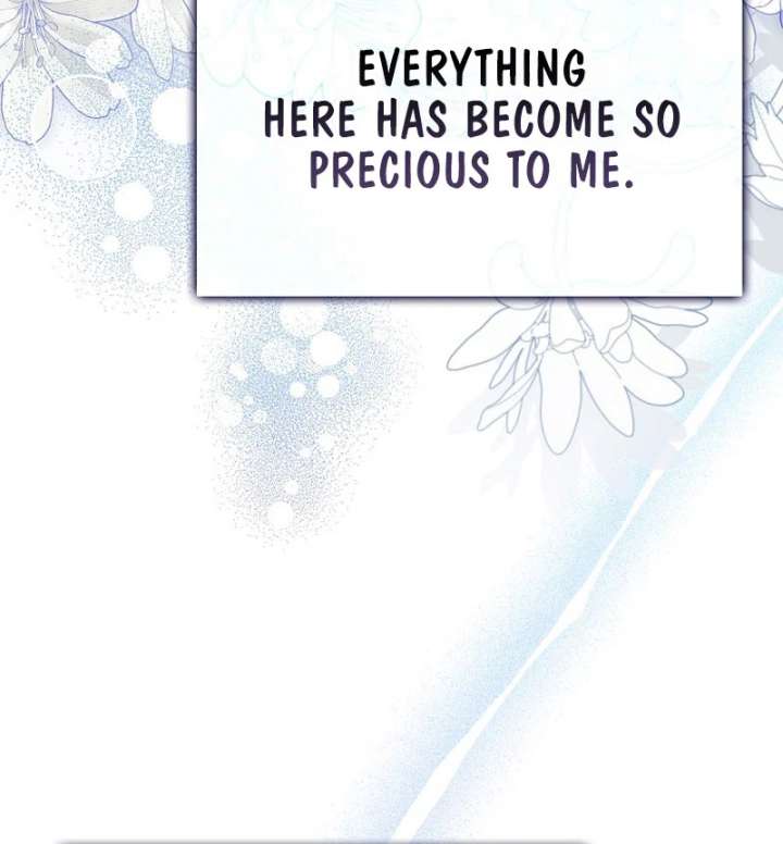 My Contract Husband Resembles the Male Protagonist Chapter 36 page 157