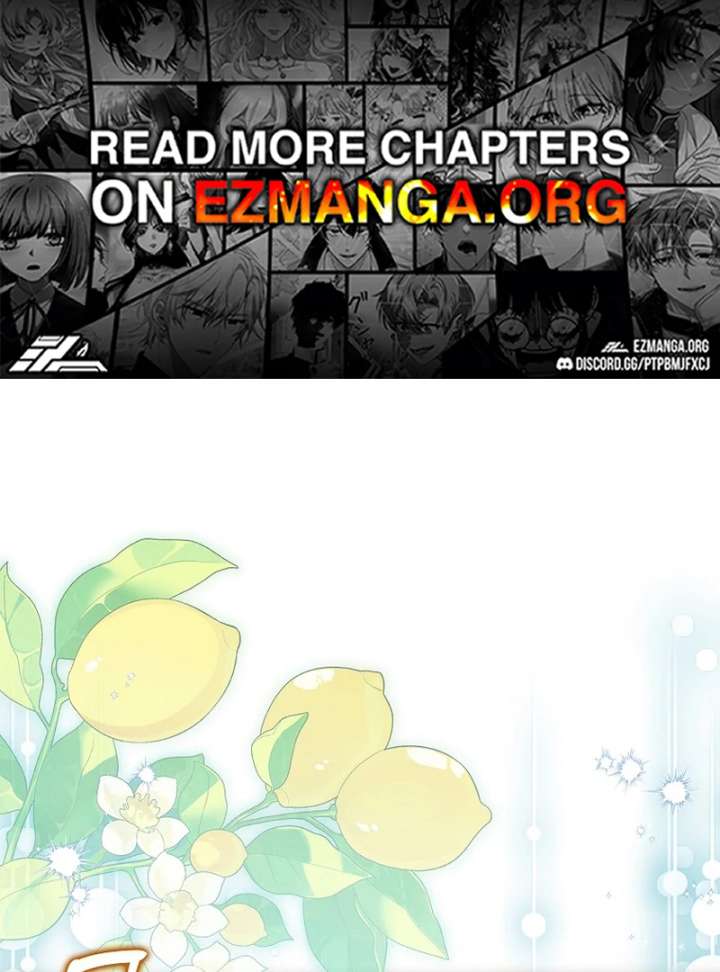 My Contract Husband Resembles the Male Protagonist Chapter 37 page 2