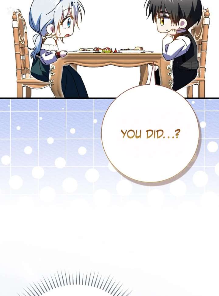 My Contract Husband Resembles the Male Protagonist Chapter 37 page 9