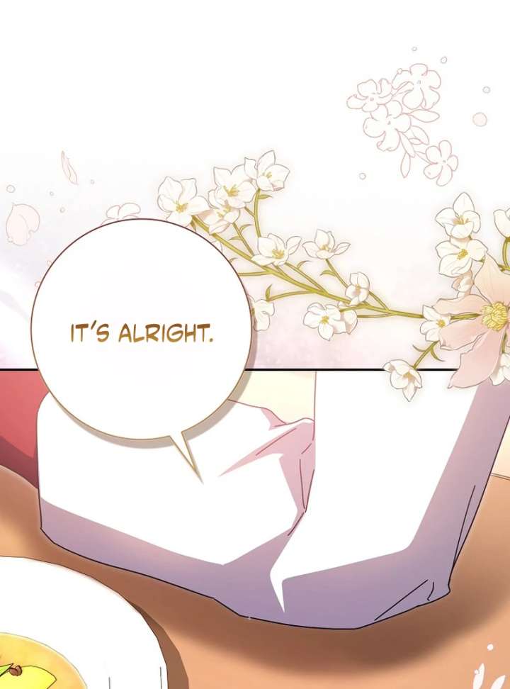 My Contract Husband Resembles the Male Protagonist Chapter 37 page 14