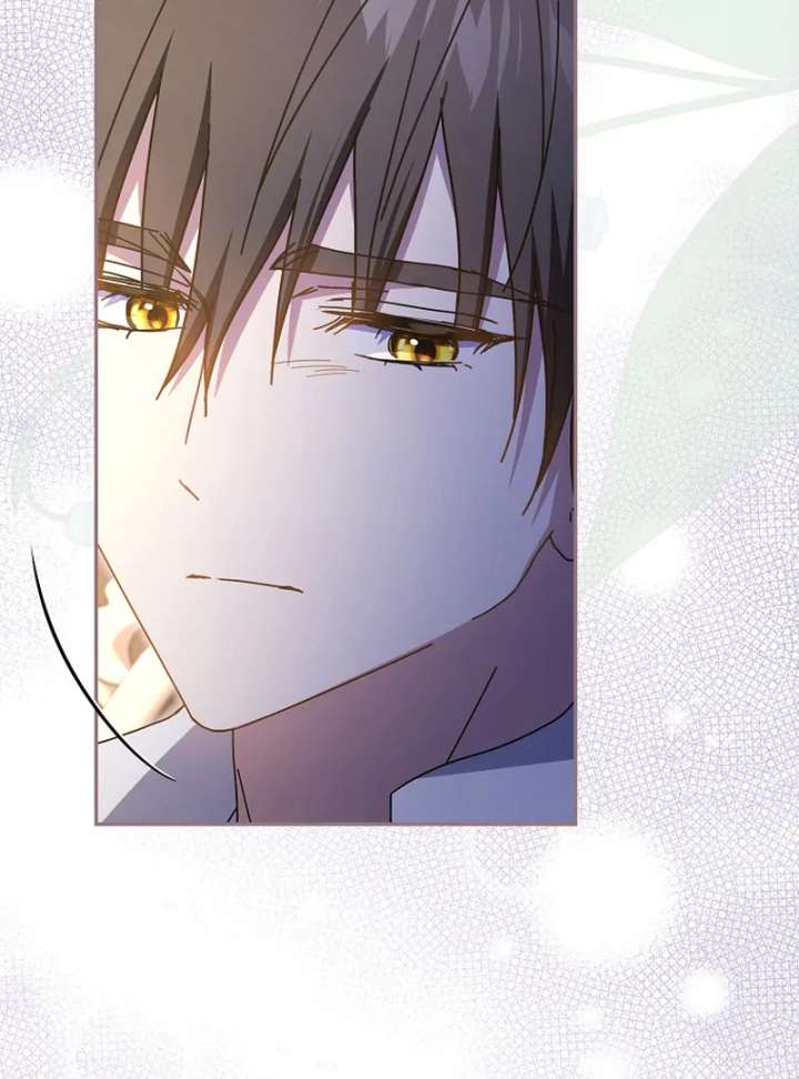 My Contract Husband Resembles the Male Protagonist Chapter 37 page 22