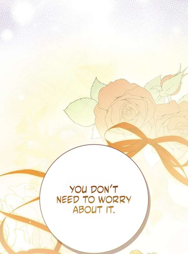 My Contract Husband Resembles the Male Protagonist Chapter 37 page 23