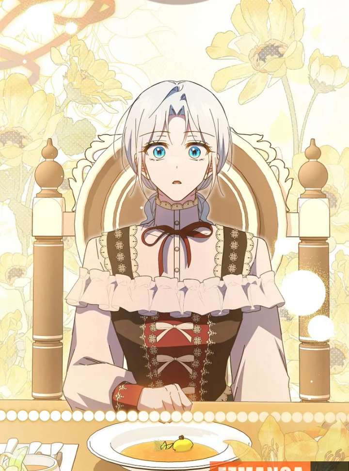 My Contract Husband Resembles the Male Protagonist Chapter 37 page 24