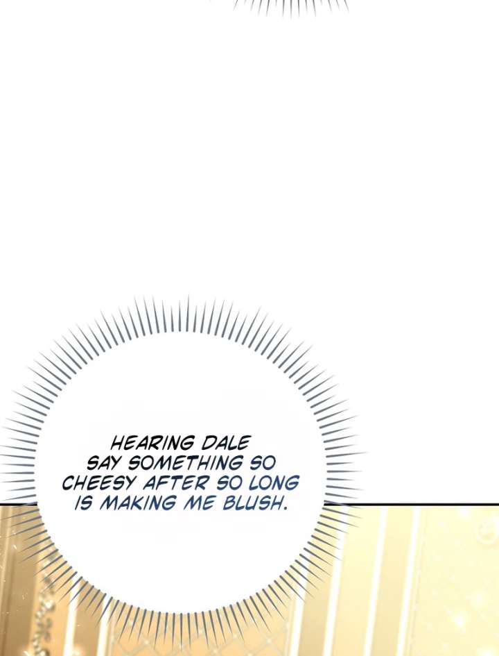 My Contract Husband Resembles the Male Protagonist Chapter 37 page 28