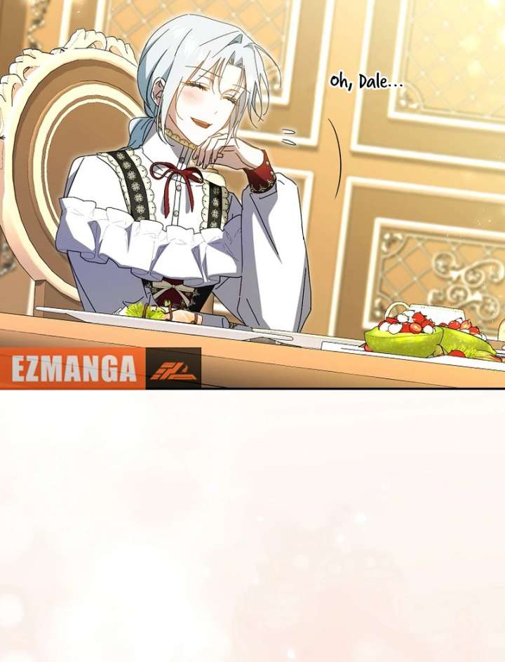 My Contract Husband Resembles the Male Protagonist Chapter 37 page 29