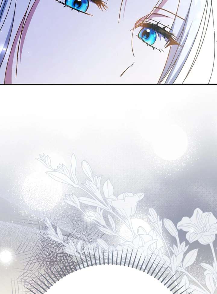 My Contract Husband Resembles the Male Protagonist Chapter 37 page 31