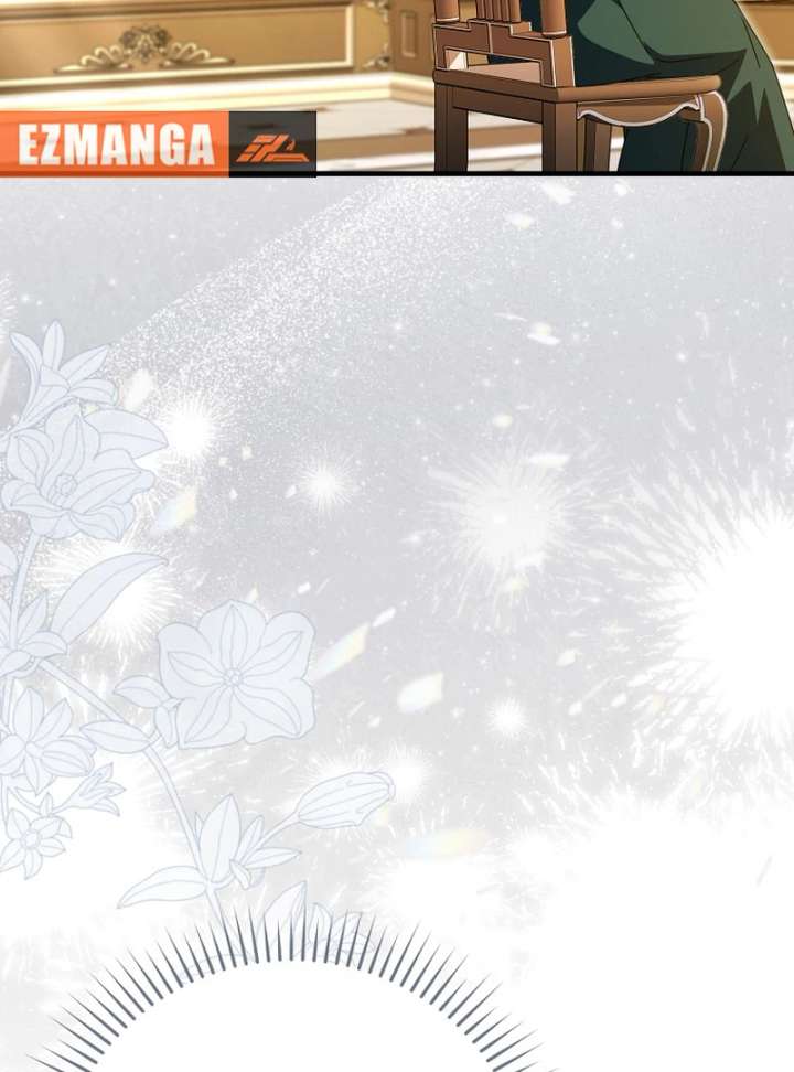 My Contract Husband Resembles the Male Protagonist Chapter 37 page 33