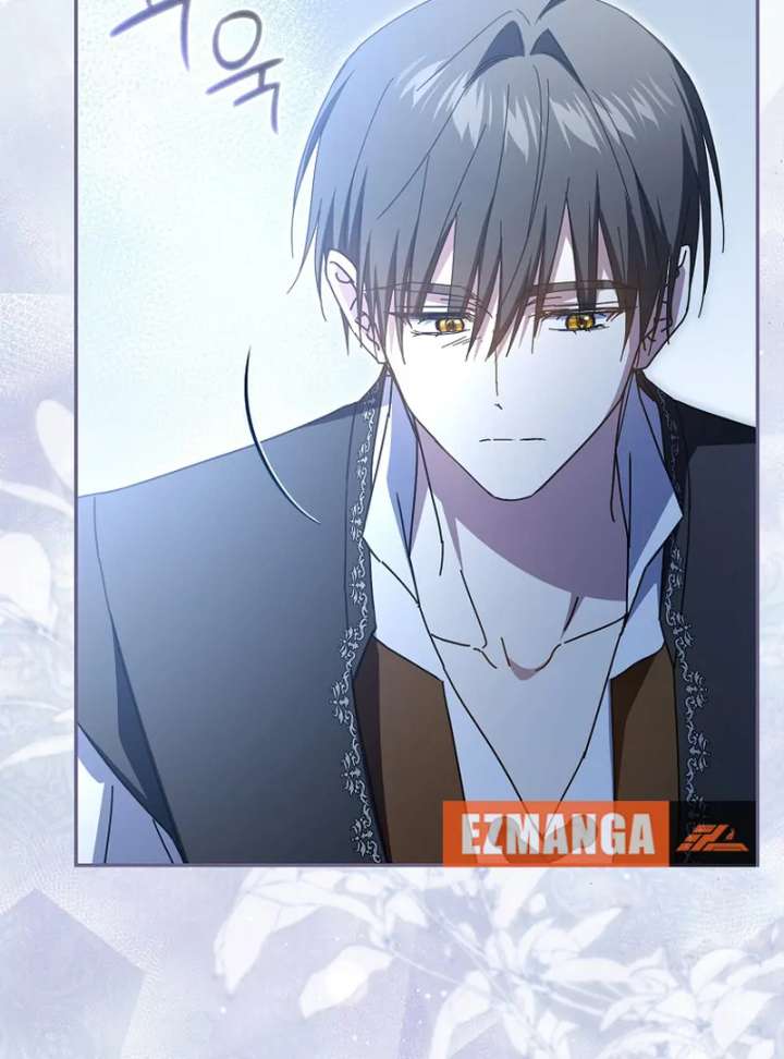 My Contract Husband Resembles the Male Protagonist Chapter 37 page 39