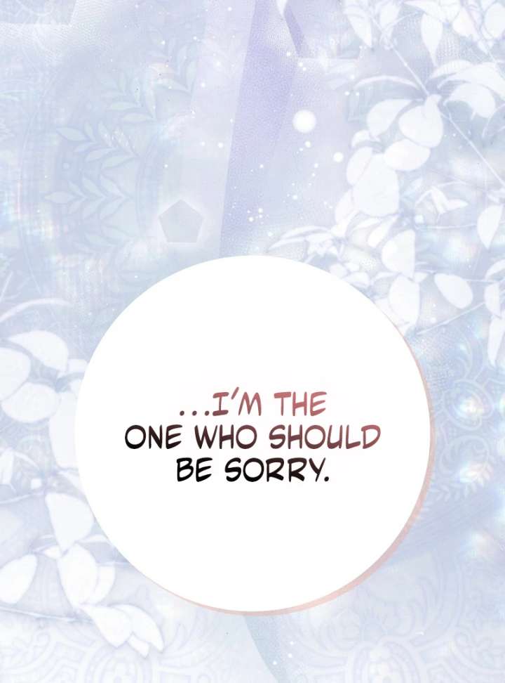 My Contract Husband Resembles the Male Protagonist Chapter 37 page 40