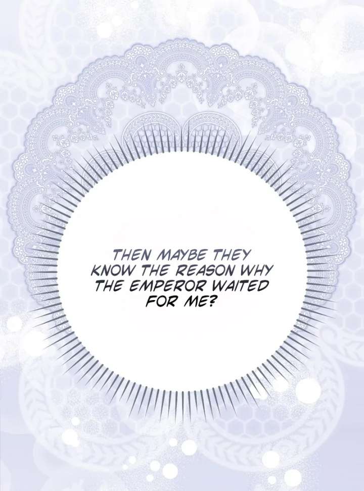 My Contract Husband Resembles the Male Protagonist Chapter 37 page 52