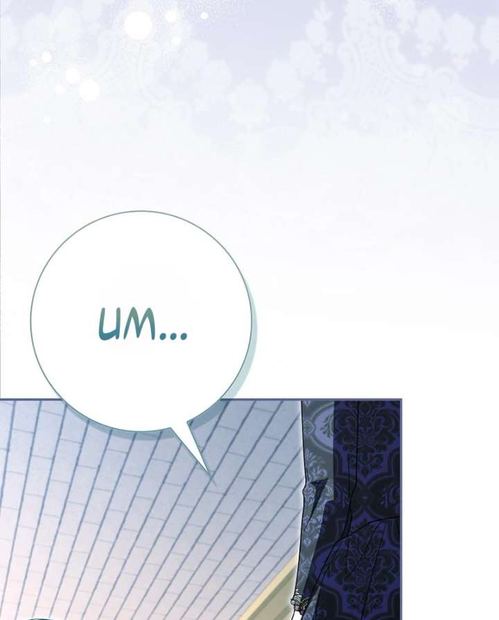 My Contract Husband Resembles the Male Protagonist Chapter 37 page 53