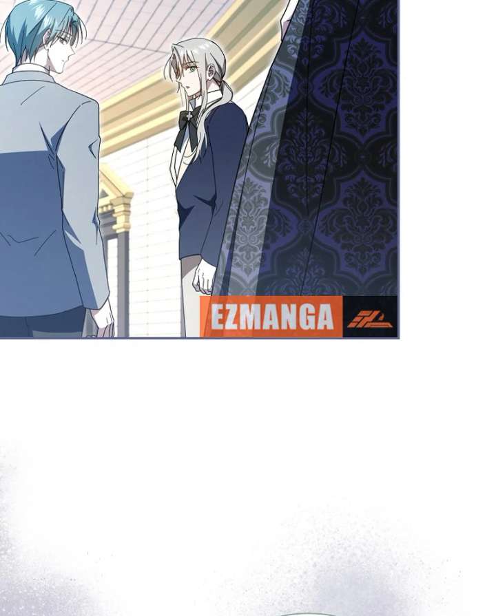 My Contract Husband Resembles the Male Protagonist Chapter 37 page 54