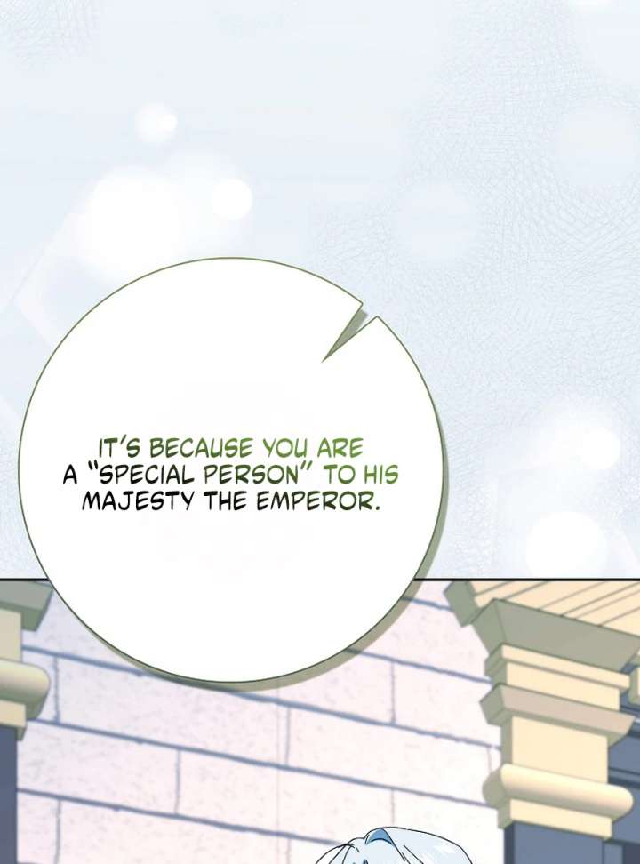 My Contract Husband Resembles the Male Protagonist Chapter 37 page 59