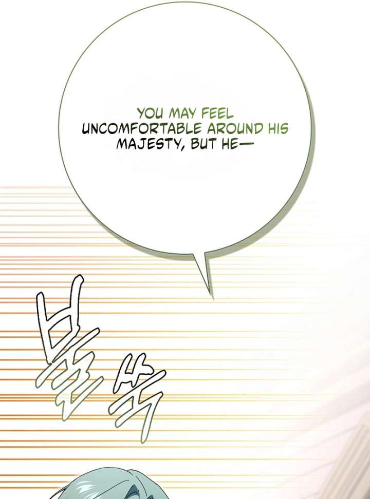 My Contract Husband Resembles the Male Protagonist Chapter 37 page 62