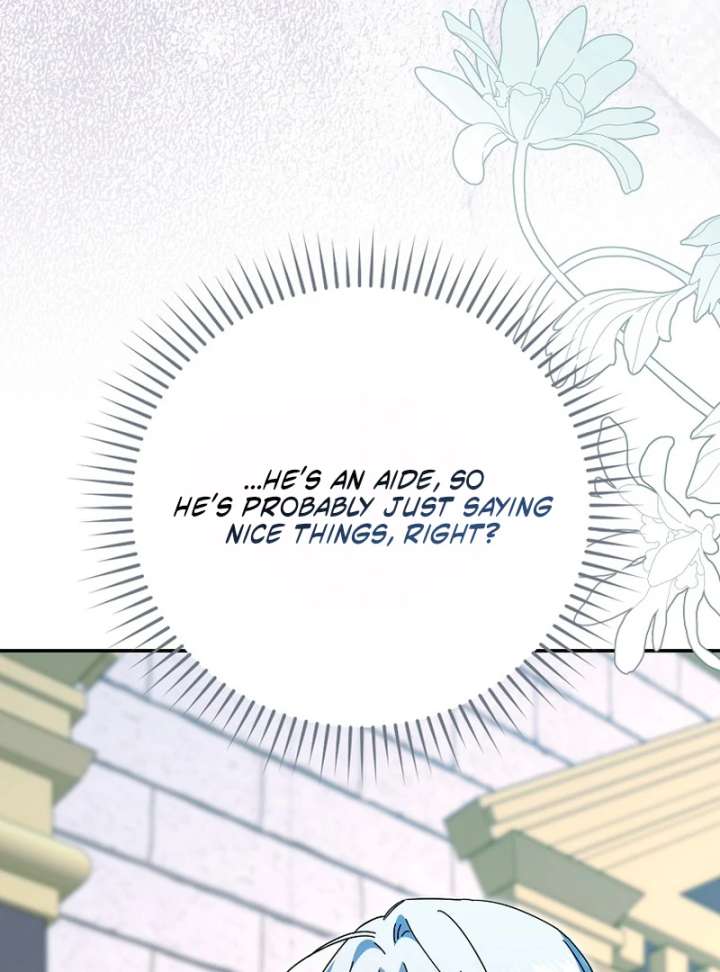 My Contract Husband Resembles the Male Protagonist Chapter 37 page 69
