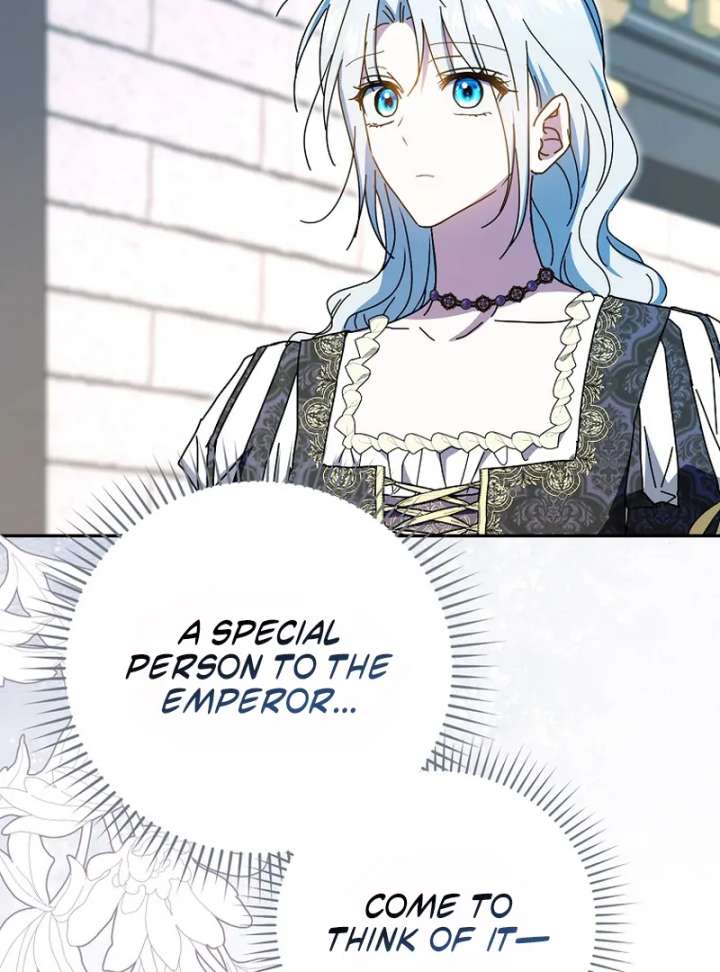 My Contract Husband Resembles the Male Protagonist Chapter 37 page 70