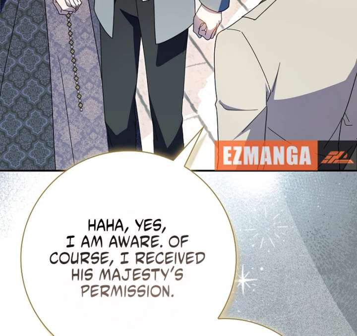 My Contract Husband Resembles the Male Protagonist Chapter 37 page 79