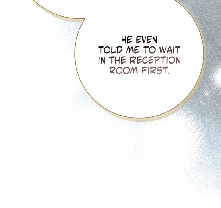 My Contract Husband Resembles the Male Protagonist Chapter 37 page 80