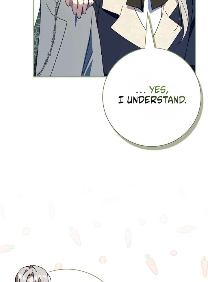 My Contract Husband Resembles the Male Protagonist Chapter 37 page 82