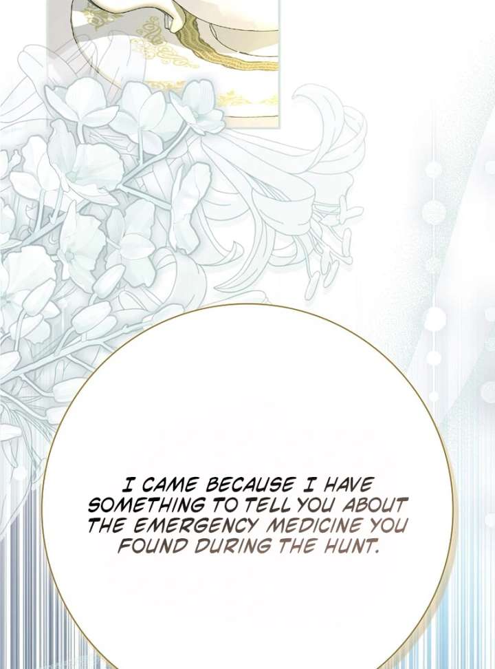 My Contract Husband Resembles the Male Protagonist Chapter 37 page 89