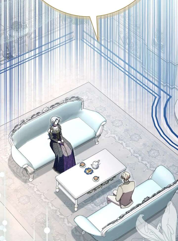 My Contract Husband Resembles the Male Protagonist Chapter 37 page 90