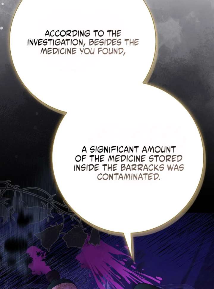 My Contract Husband Resembles the Male Protagonist Chapter 37 page 92