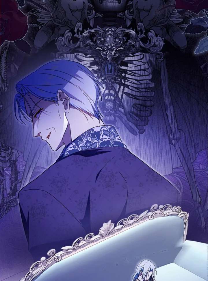 My Contract Husband Resembles the Male Protagonist Chapter 37 page 99