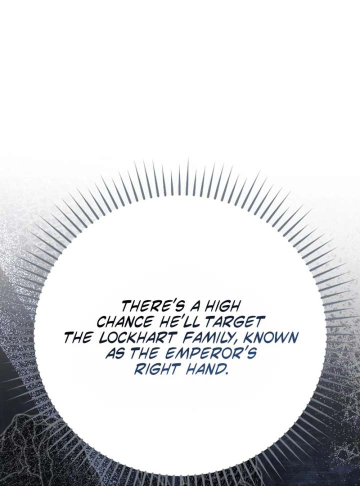 My Contract Husband Resembles the Male Protagonist Chapter 37 page 110