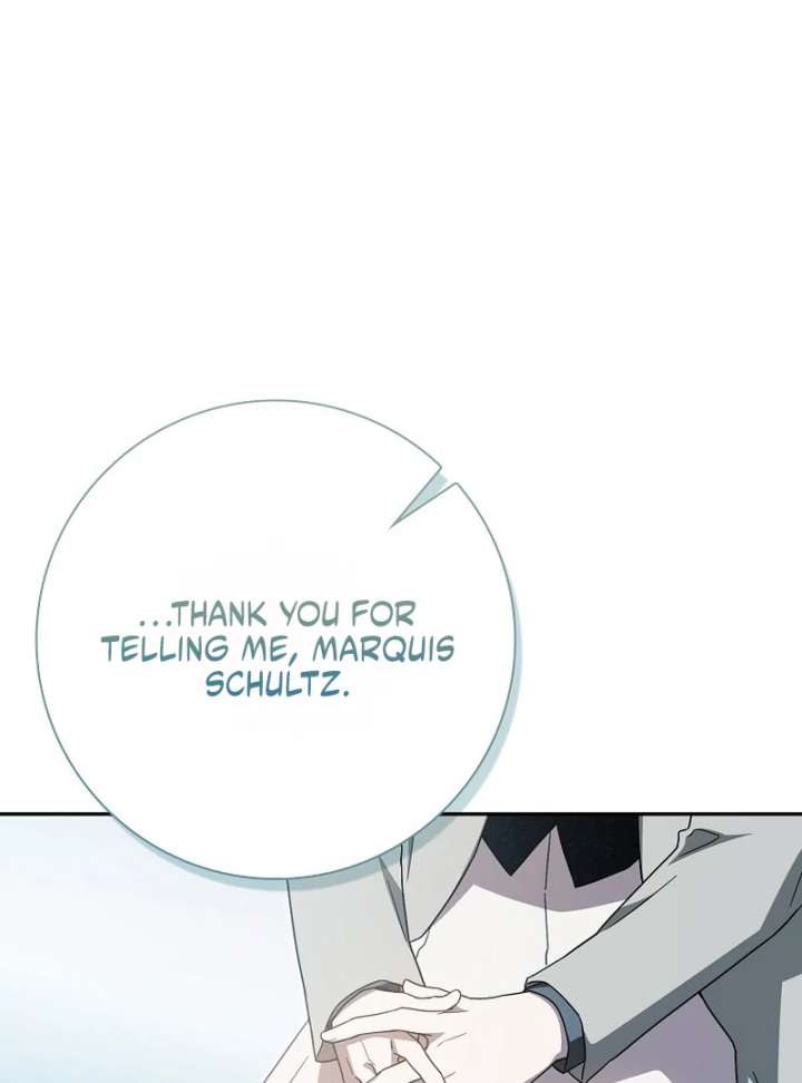 My Contract Husband Resembles the Male Protagonist Chapter 37 page 113