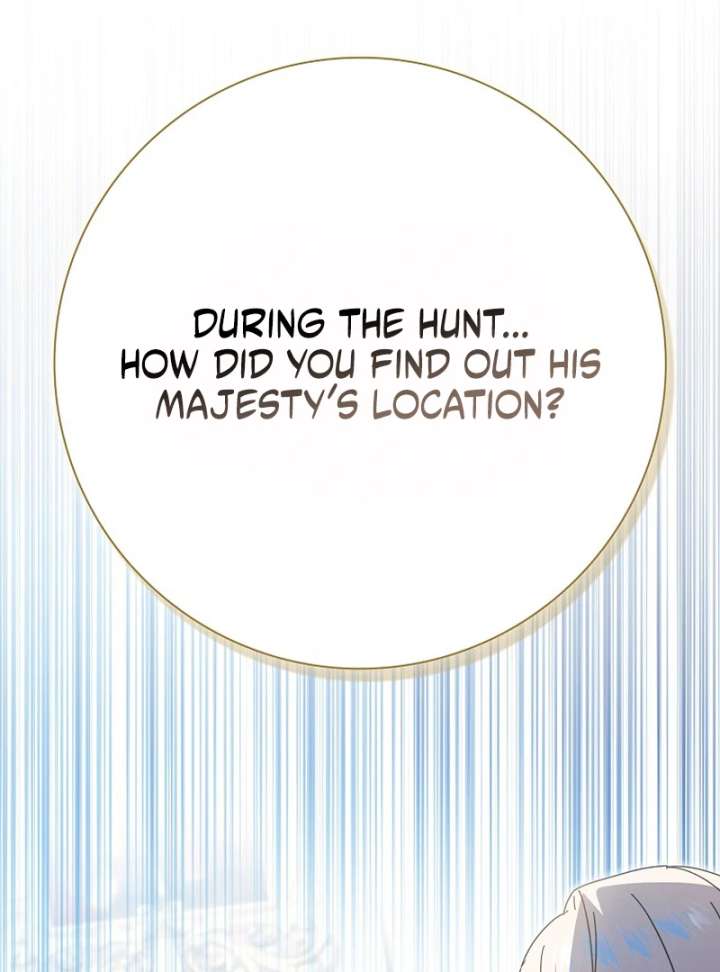 My Contract Husband Resembles the Male Protagonist Chapter 37 page 117