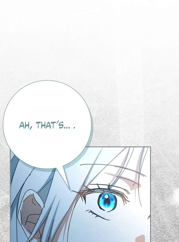 My Contract Husband Resembles the Male Protagonist Chapter 37 page 119