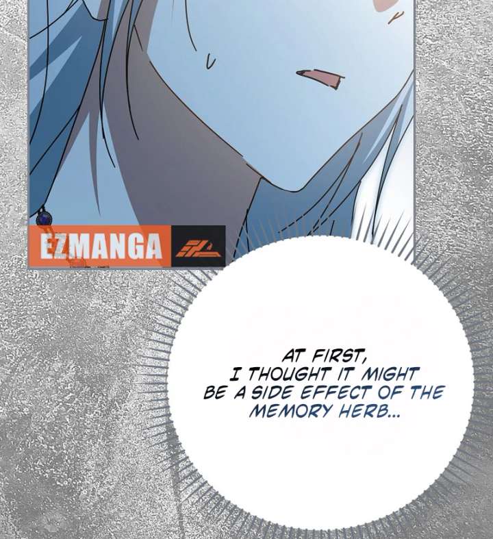 My Contract Husband Resembles the Male Protagonist Chapter 37 page 120