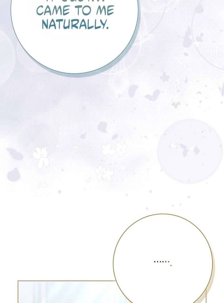 My Contract Husband Resembles the Male Protagonist Chapter 37 page 129