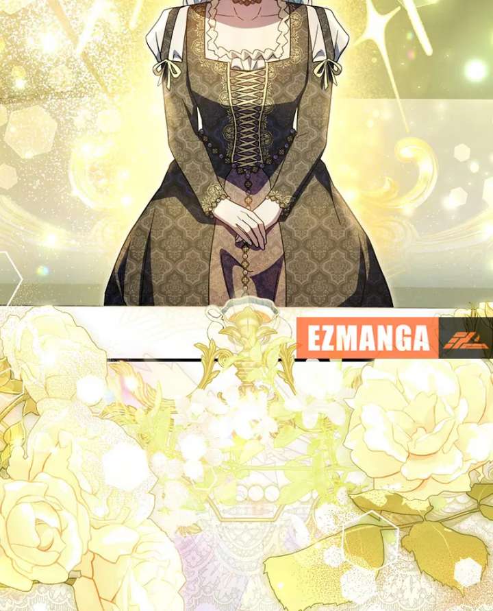 My Contract Husband Resembles the Male Protagonist Chapter 37 page 133