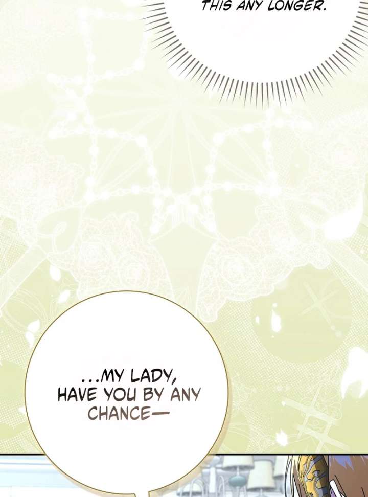 My Contract Husband Resembles the Male Protagonist Chapter 37 page 136