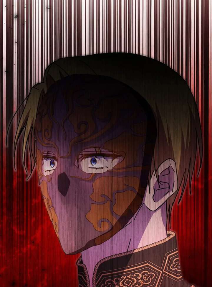 My Contract Husband Resembles the Male Protagonist Chapter 37 page 139