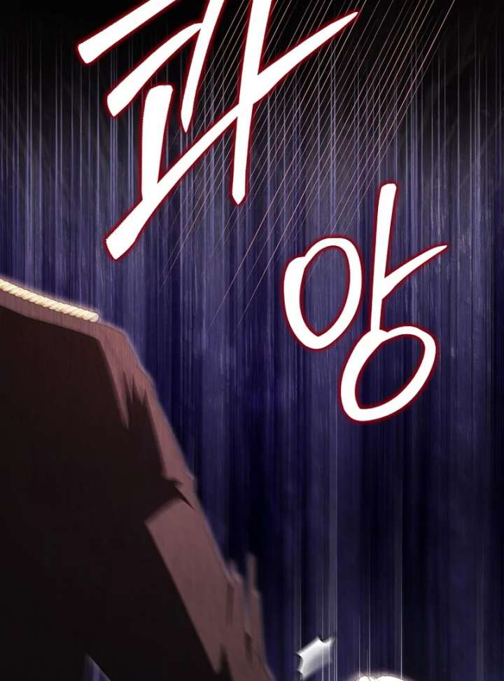 My Contract Husband Resembles the Male Protagonist Chapter 37 page 141