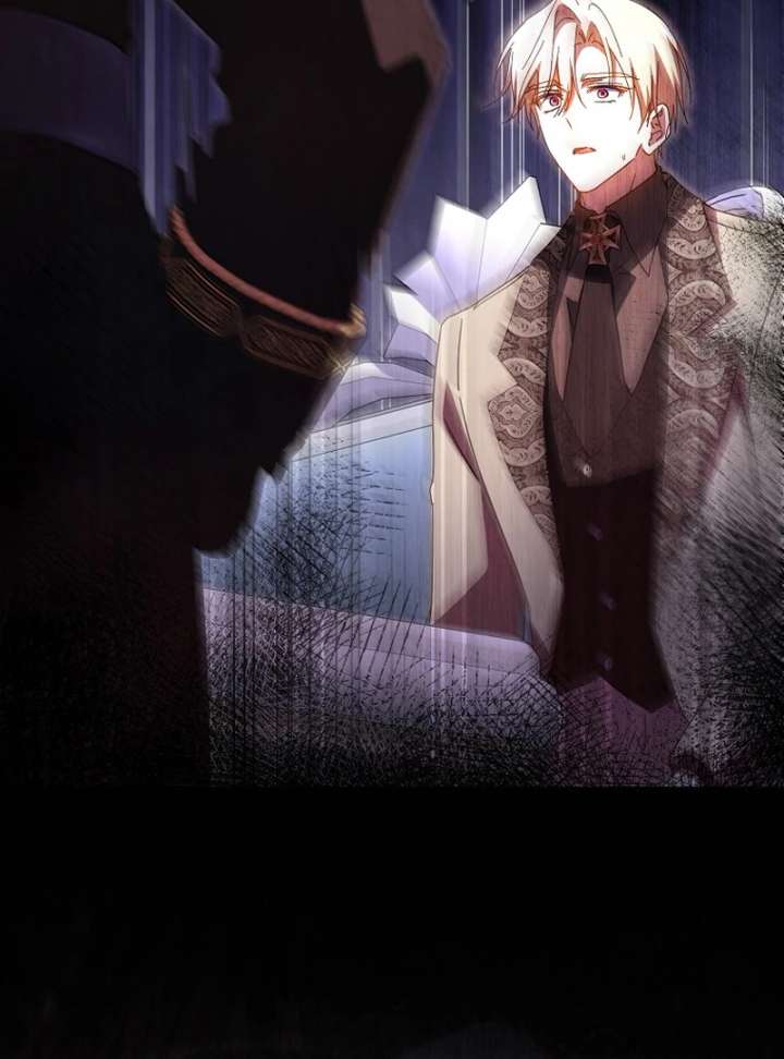My Contract Husband Resembles the Male Protagonist Chapter 37 page 142