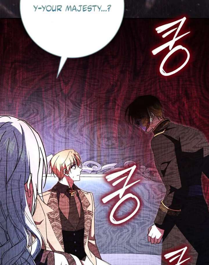 My Contract Husband Resembles the Male Protagonist Chapter 37 page 146