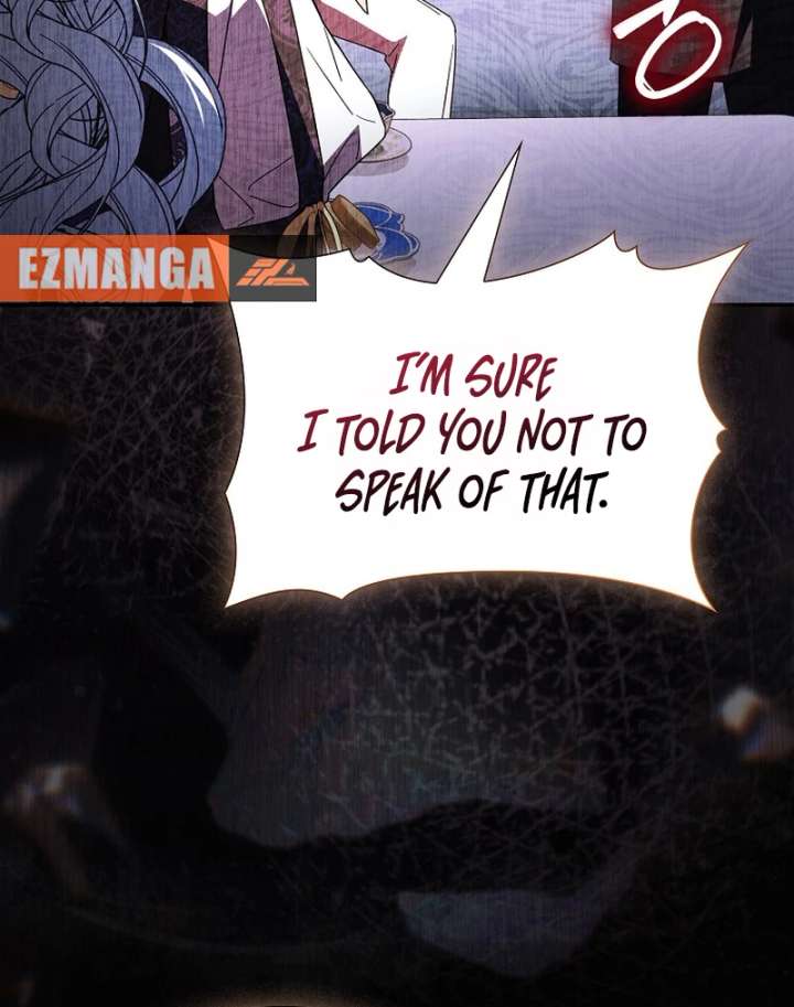 My Contract Husband Resembles the Male Protagonist Chapter 37 page 147