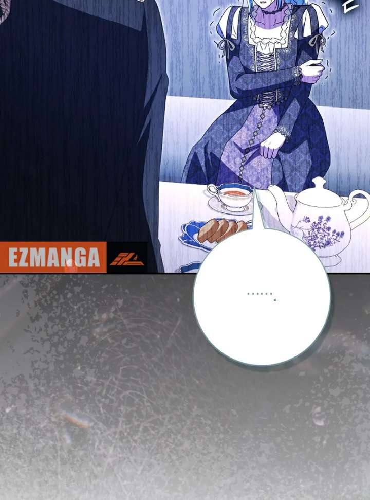 My Contract Husband Resembles the Male Protagonist Chapter 37 page 153